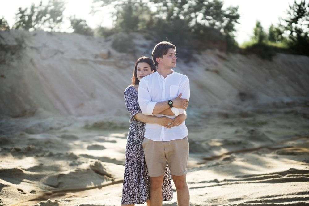 Фотография автора Надежда Бойкова