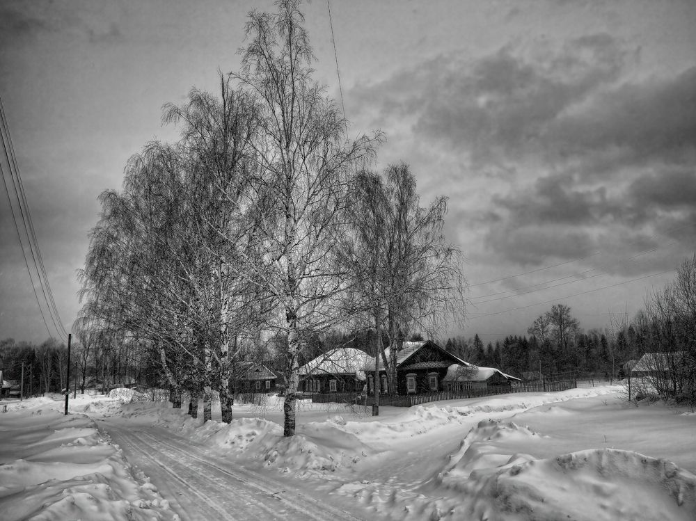 Photograph by Юлия Мазуркевич