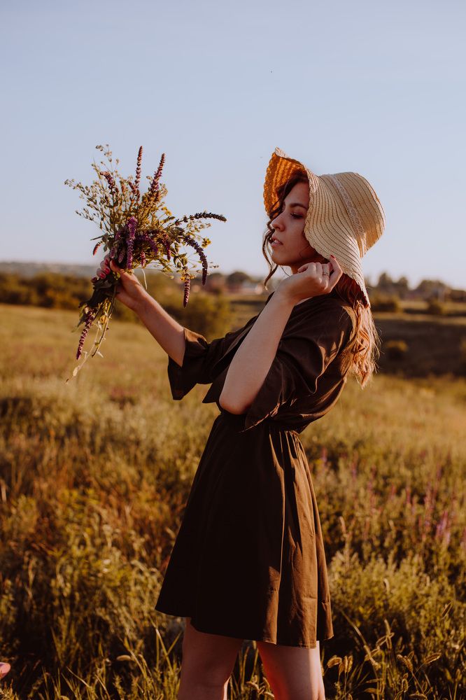 Photograph by Анна Евдокимова