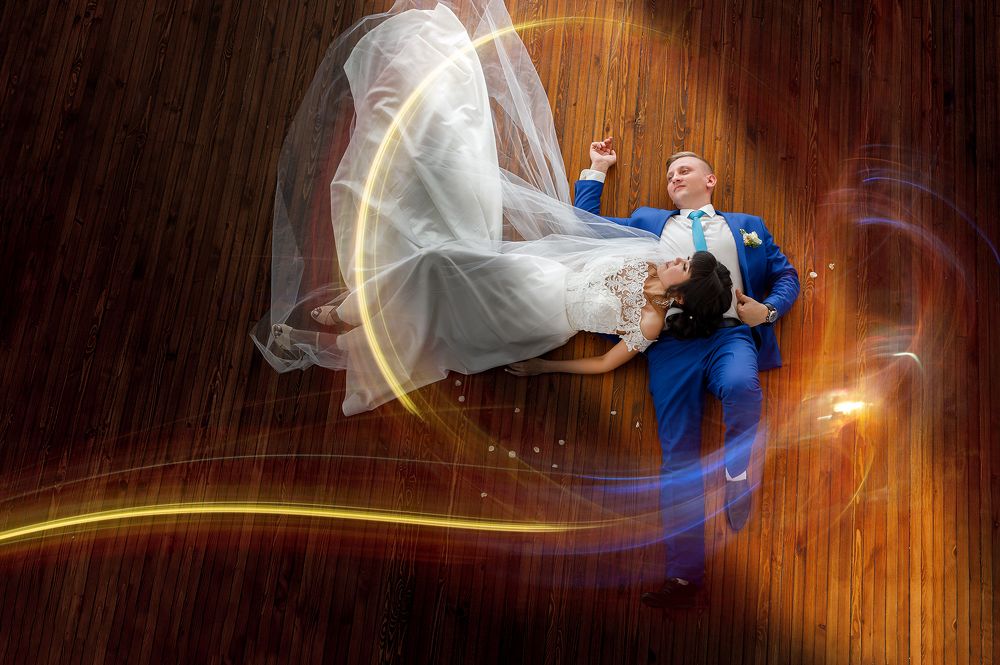 Photograph by Владислав