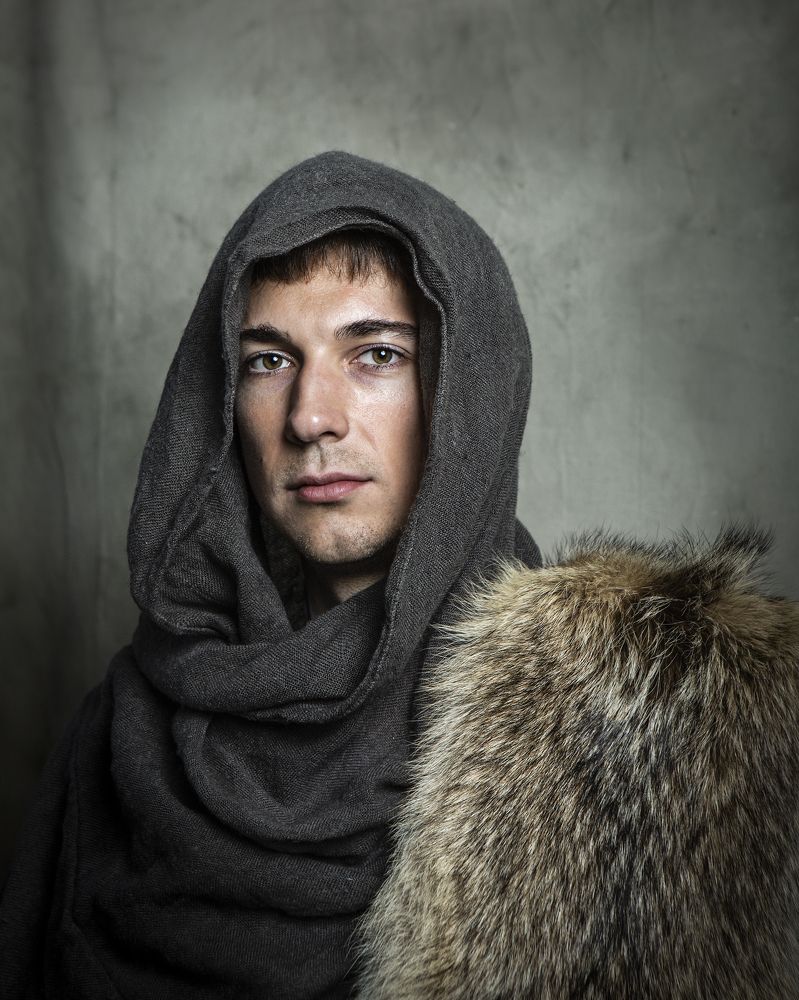 Photograph by Мария aka Марка Ферзь Шевцова