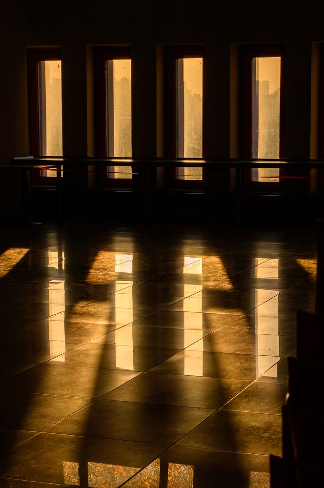 Фотография автора Тимур Разыков