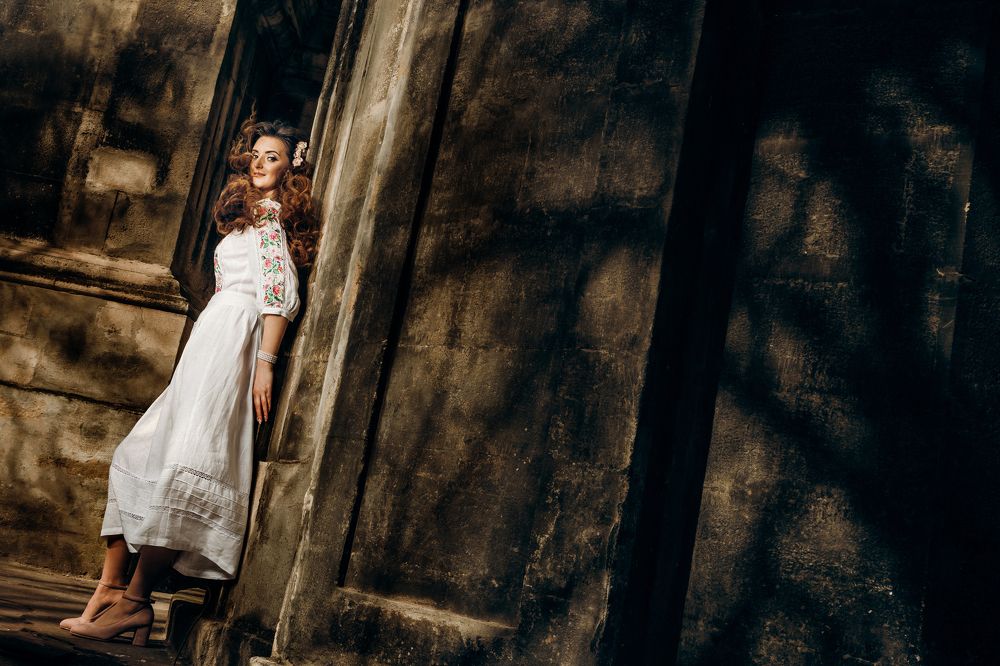 Photograph by Сергій Корицький