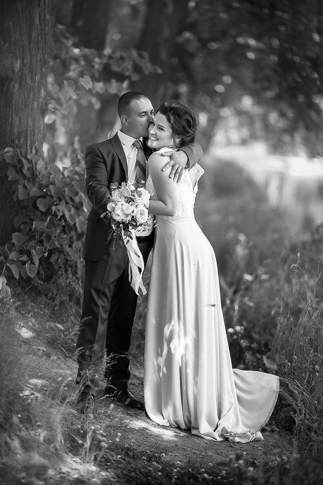 Фотография автора Ольга Трифонова