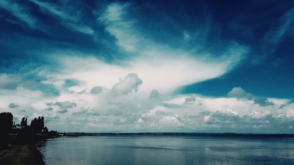 Photograph by Алёна Бондаренко