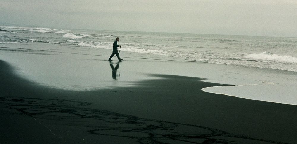 Photograph by Коровин Николай