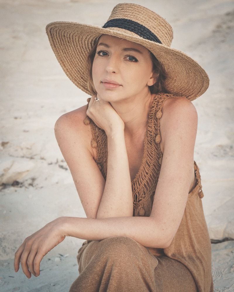 Photograph by Артур Газиев