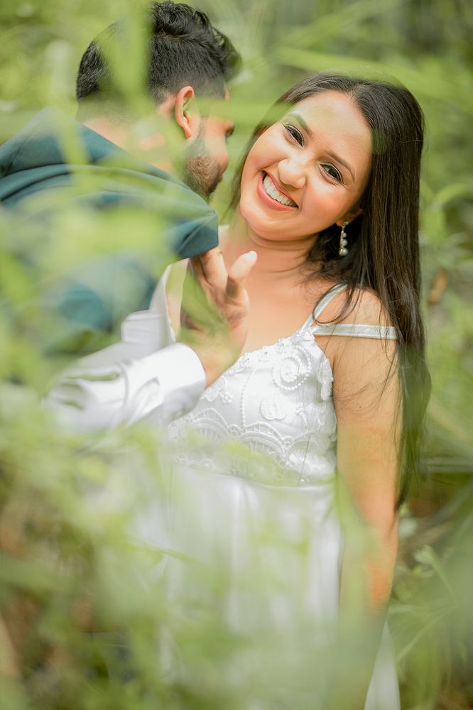 Photograph by Hemal Perera