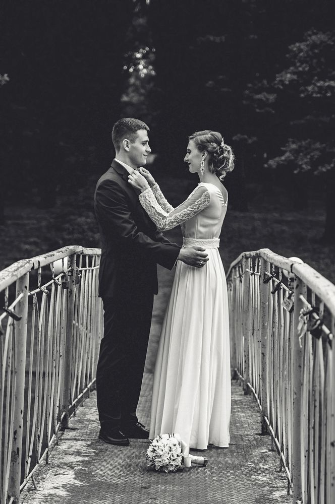 Photograph by Катя Бушная