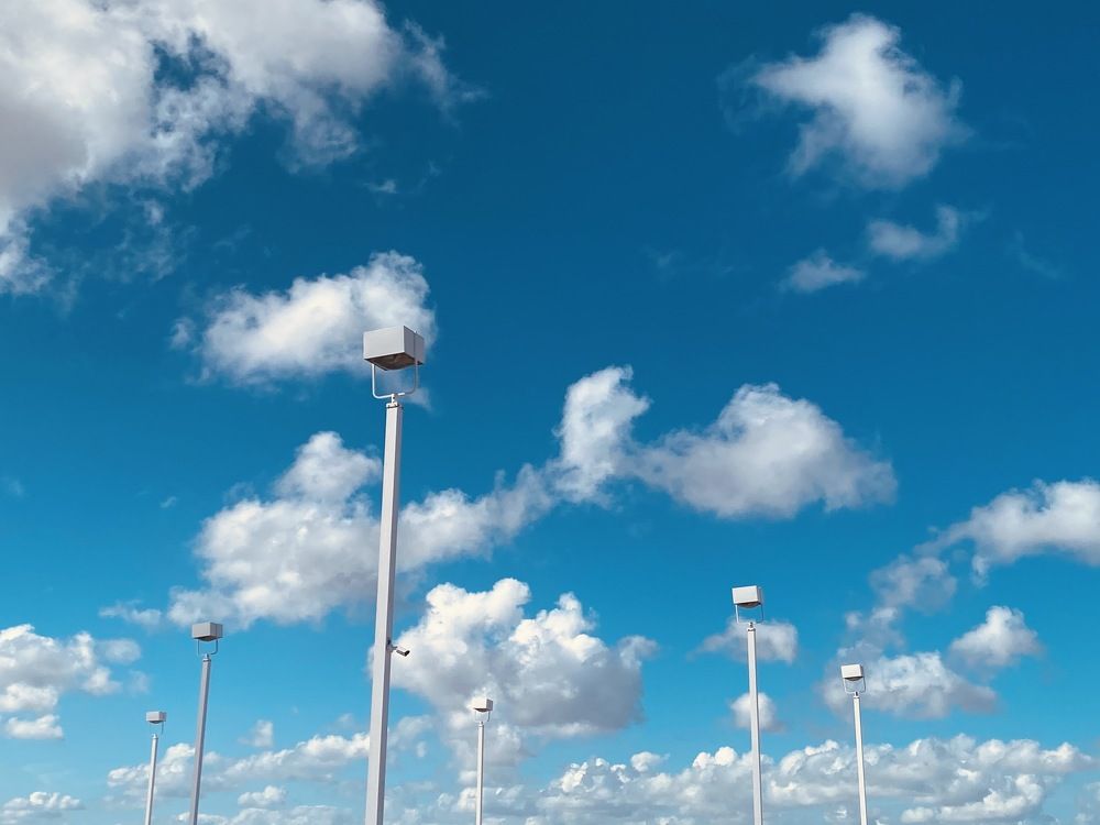 Photograph by Jonathan Brooks