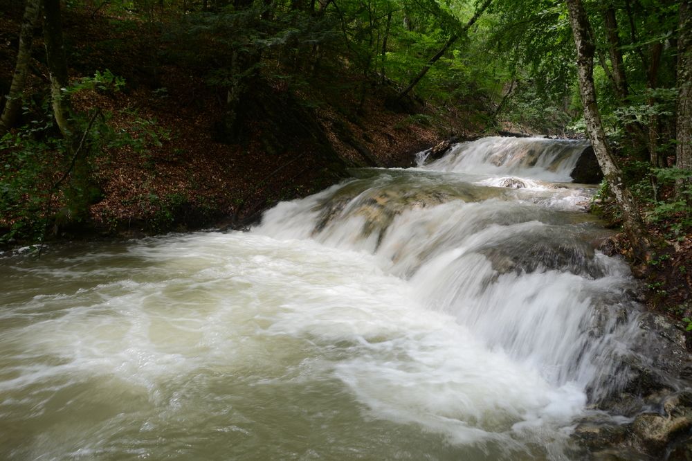 Photograph by Екатерина Крючкова