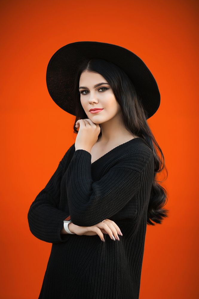 Фотография автора Наталья Ветошкина