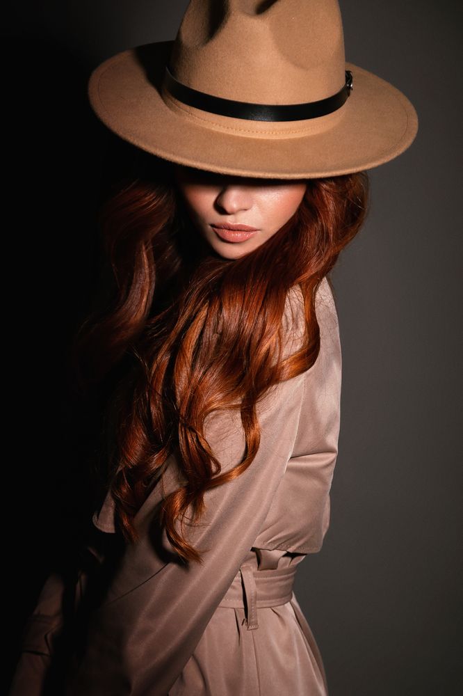 Фотография автора Наталья Ветошкина