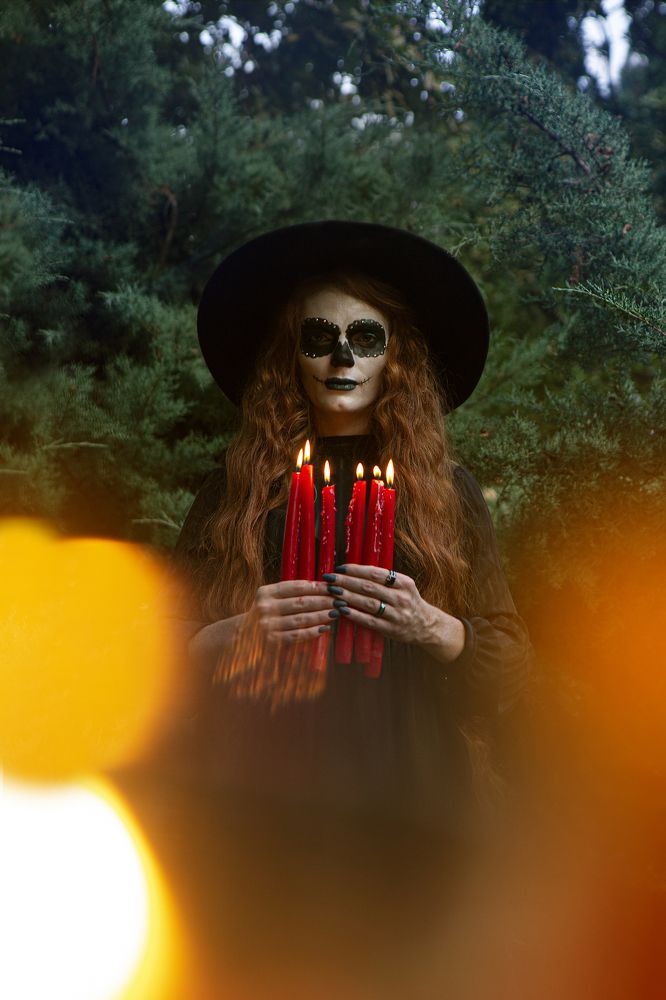 Photograph by Мария aka Марка Ферзь Шевцова