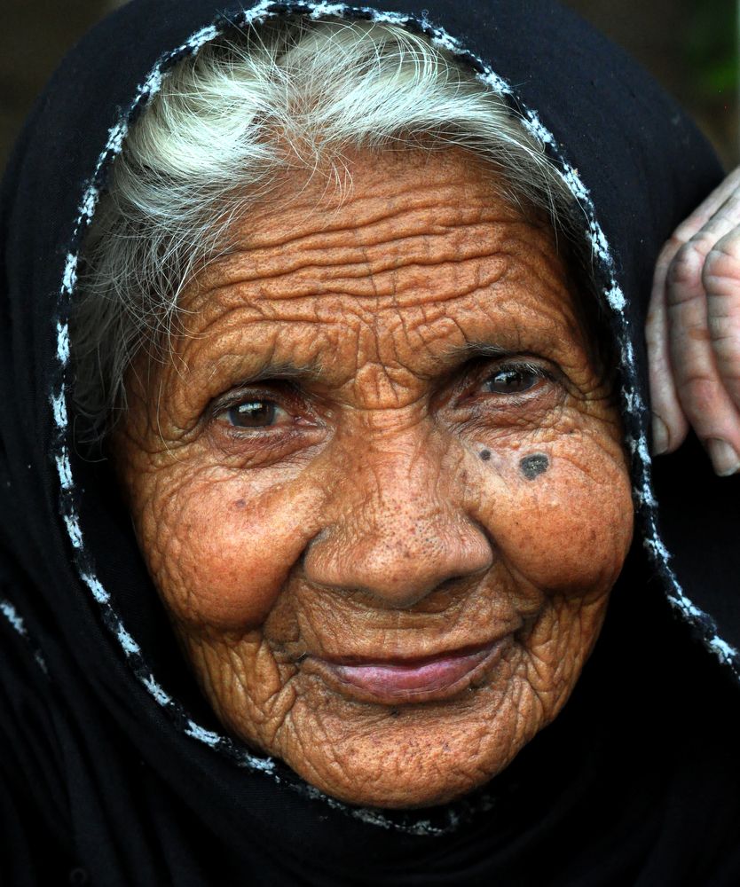 Photograph by غيث الساعدي