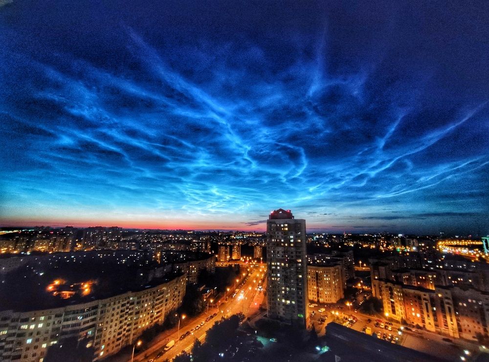 Photograph by Сергей Сократ