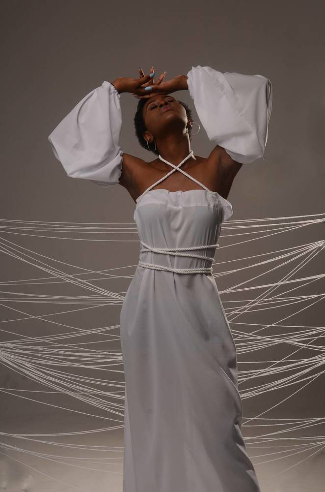 Photograph by Ольга Истомина