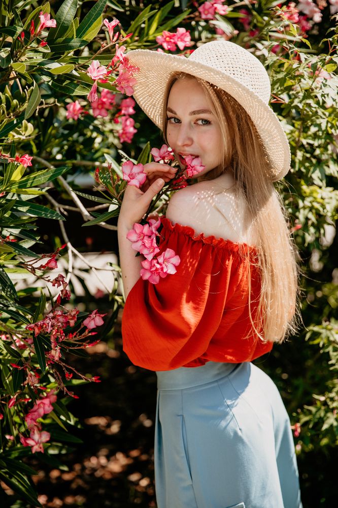 Photograph by Степан Чудаков