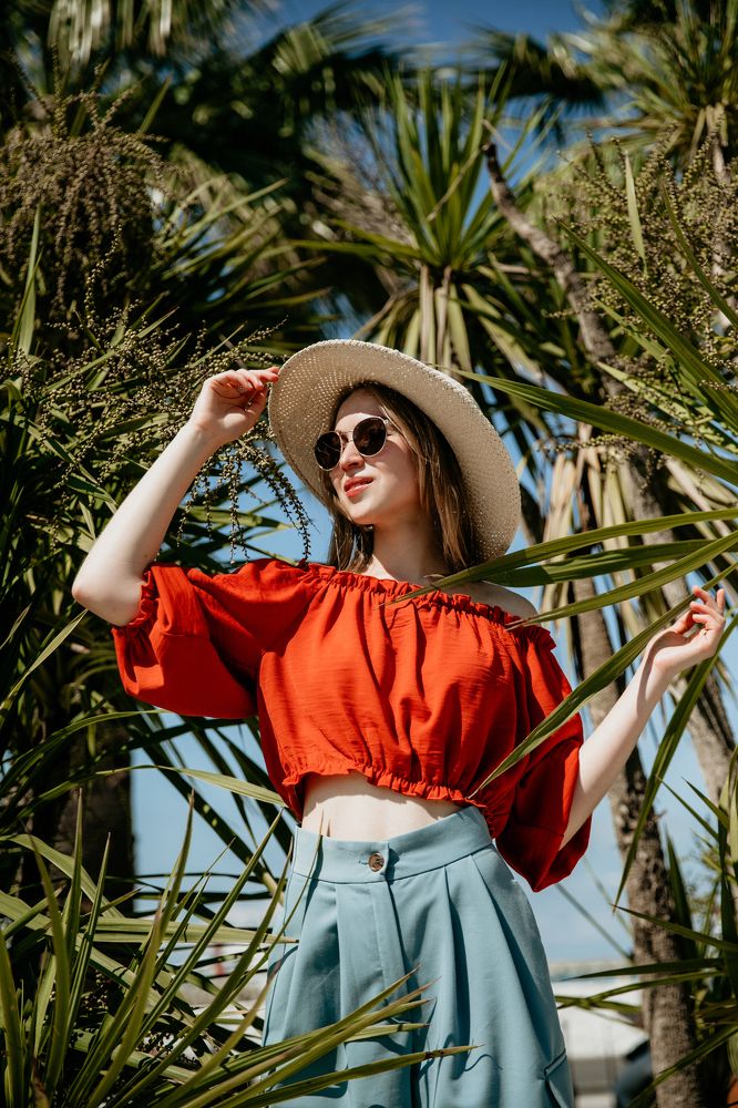 Photograph by Степан Чудаков