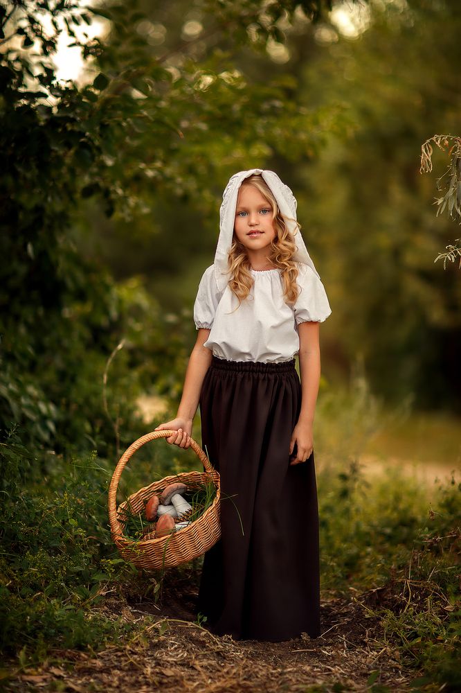 Photograph by Марина Фрейман