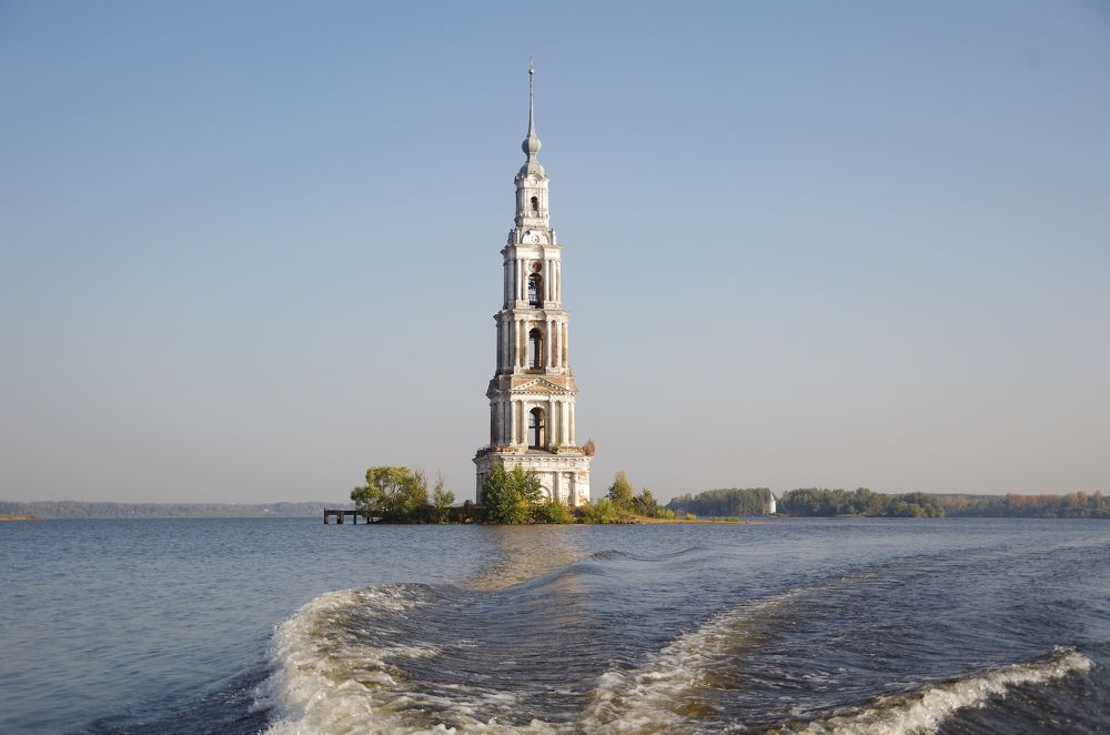 Фотография автора Марина Савчиц