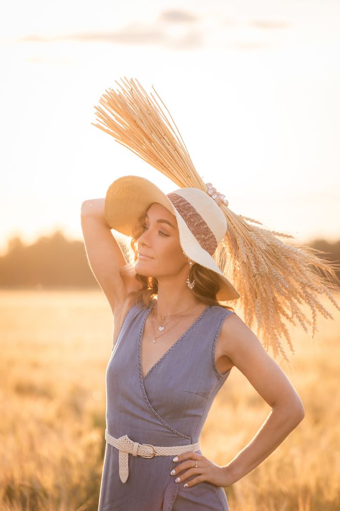 Photograph by Aleksei Kazakov