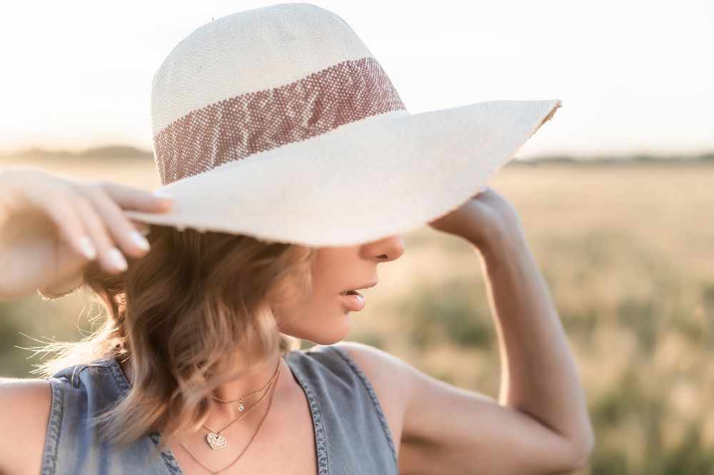 Photograph by Aleksei Kazakov