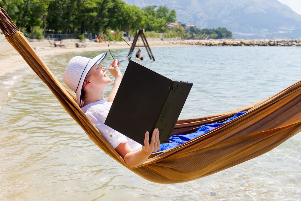 Photograph by Ilja Enger-Tsizikov