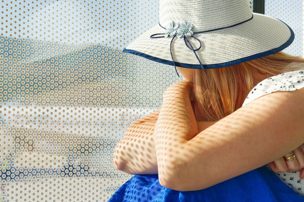 Photograph by Ilja Enger-Tsizikov