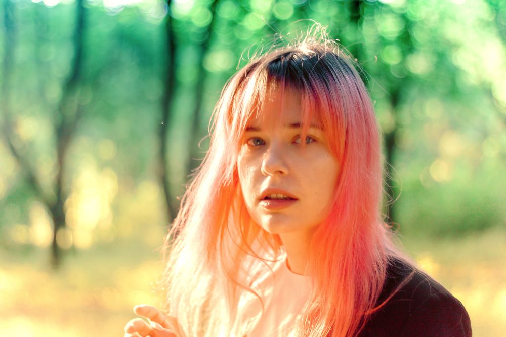 Фотография автора Вадим Кузнецов