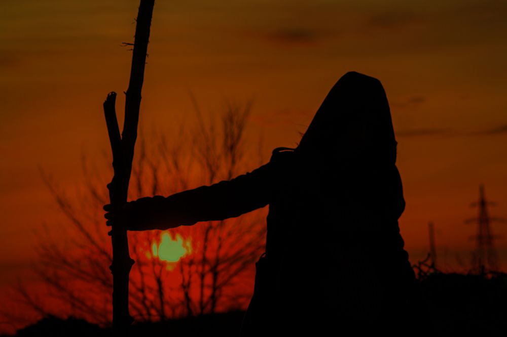 Фотография автора Вадим Кузнецов