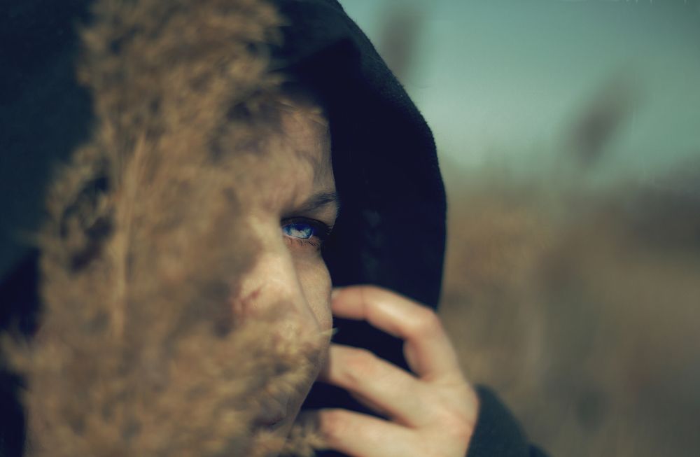 Фотография автора Вадим Кузнецов