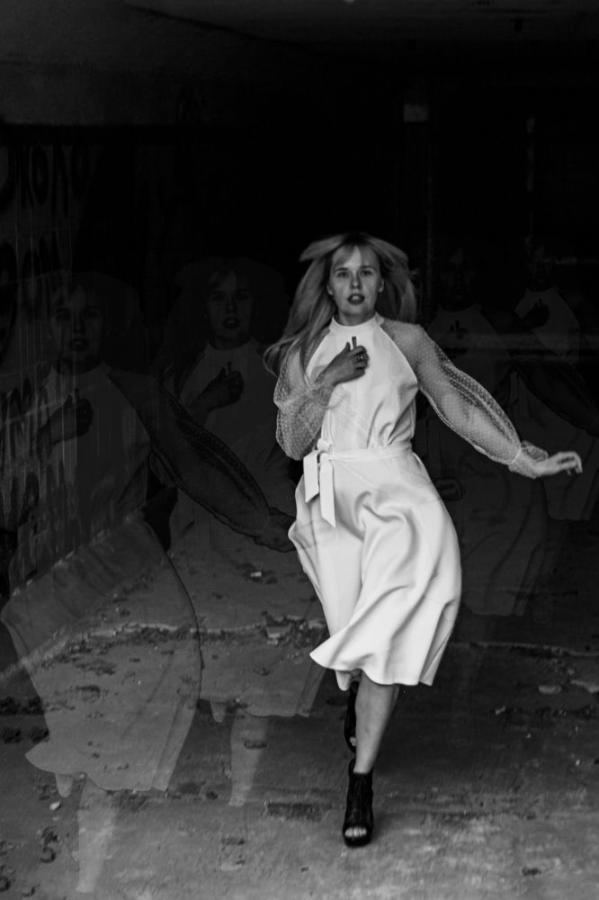 Фотография автора Вадим Кузнецов