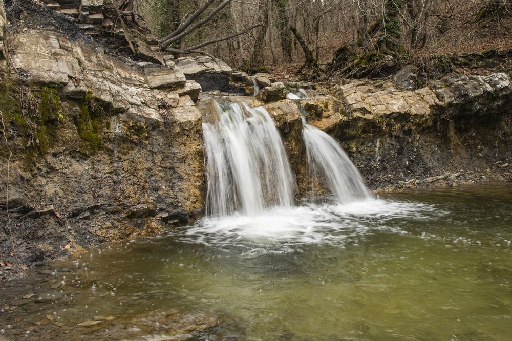 Photograph by Олег Башкуров