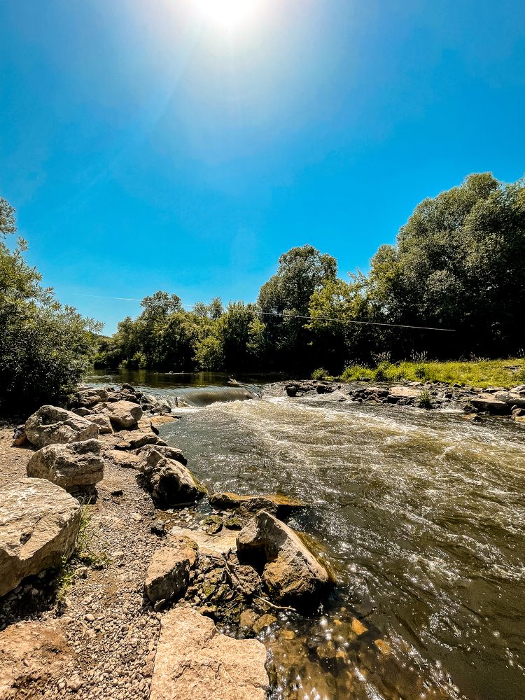 Photograph by Евгения Пугачева