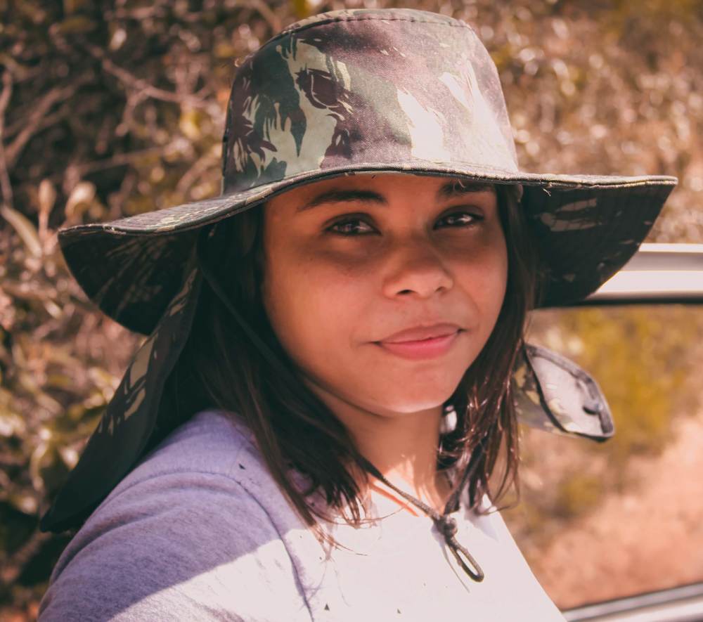 Photograph by VANDEIR FERREIRA SILVA PAIXAO