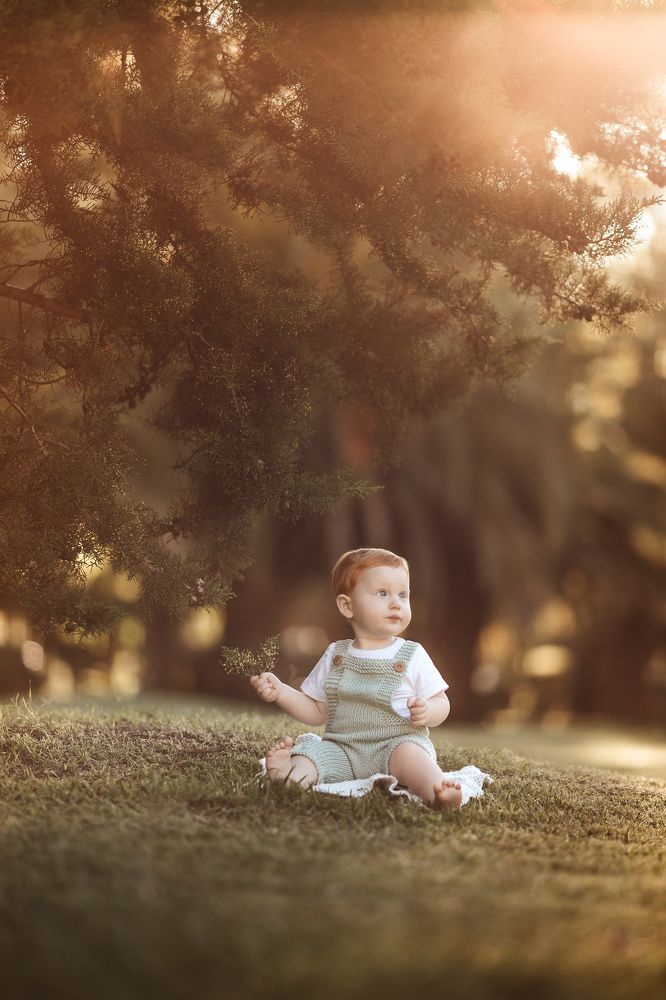 Photograph by Guillermo Fernández