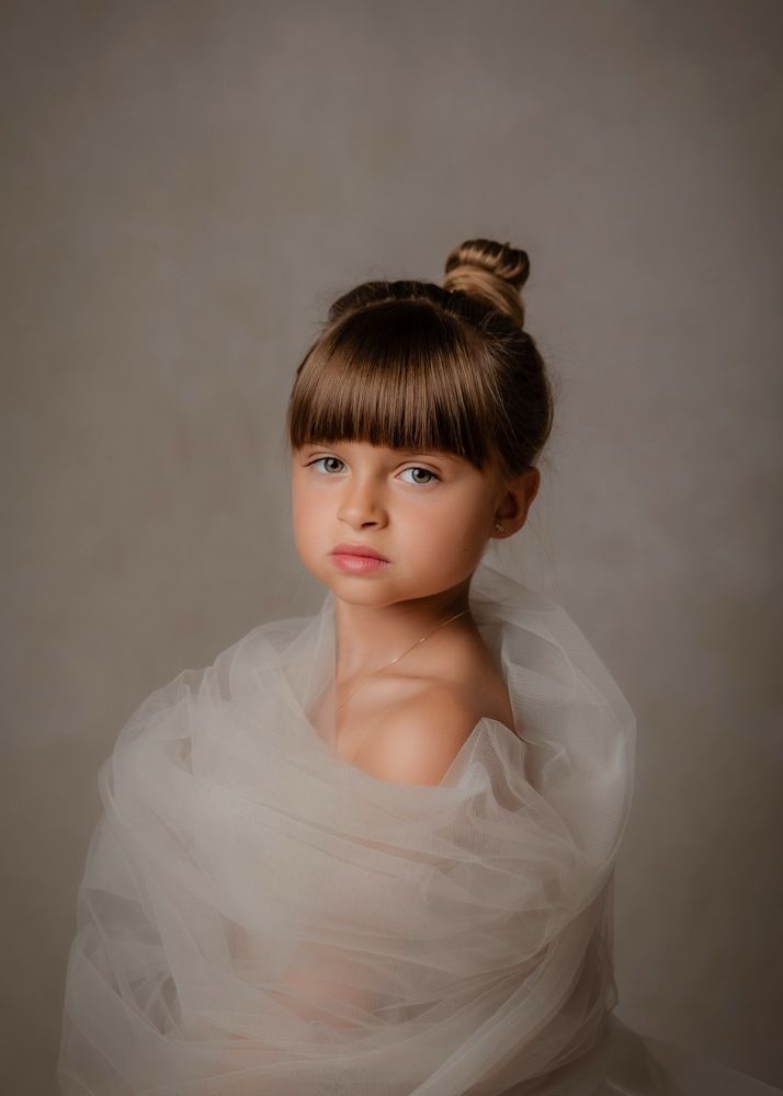 Photograph by Andrea Tello