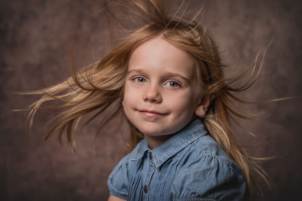 Photograph by Guillermo Fernández