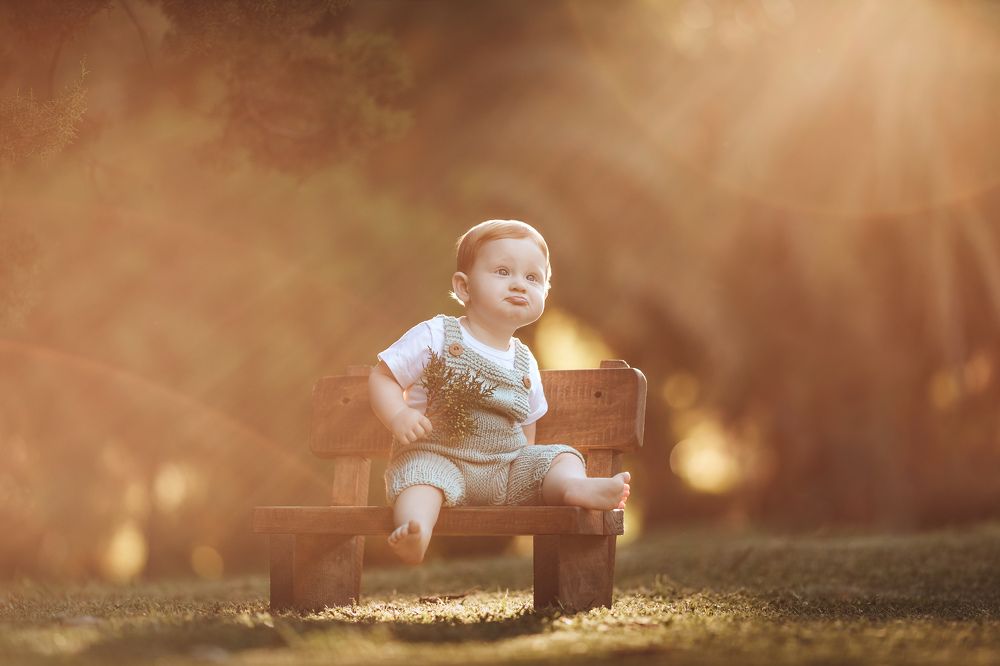 Photograph by Guillermo Fernández