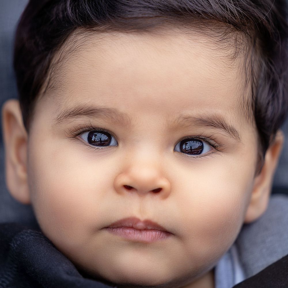 Photograph by Diana Pupo