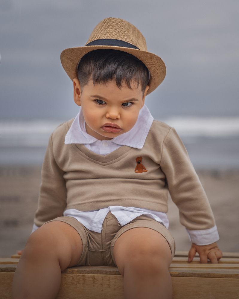 Photograph by Diana Pupo