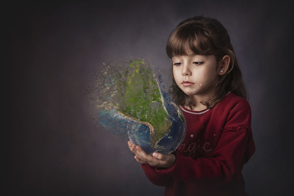 Nada es para siempre