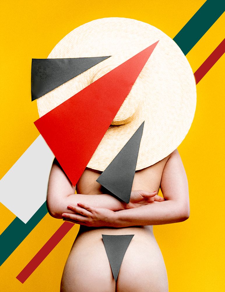 Photograph by Егор Круглов