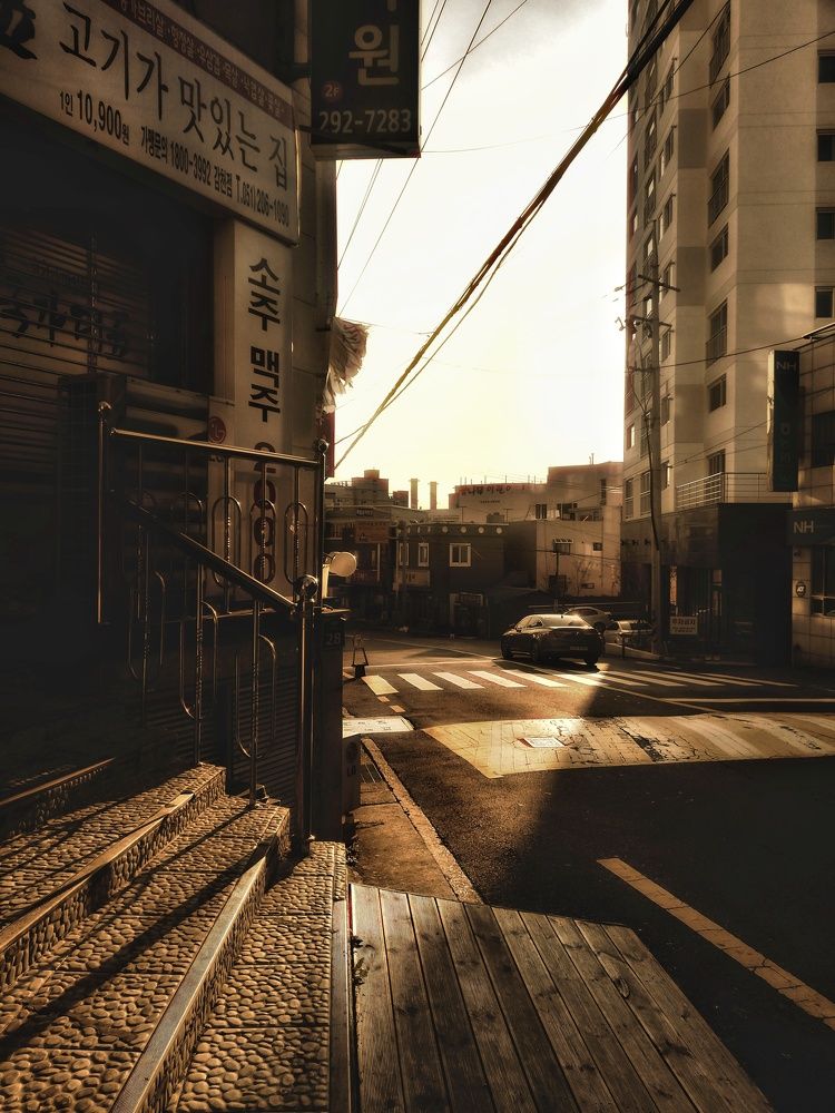 Photograph by Алексей Перегудин