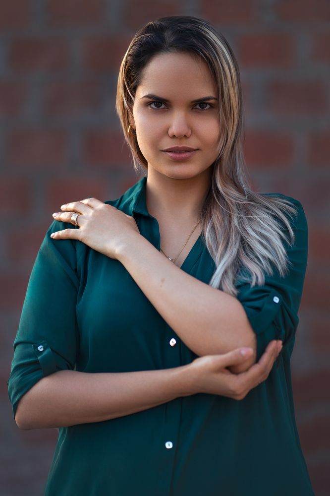 Photograph by Diana Pupo