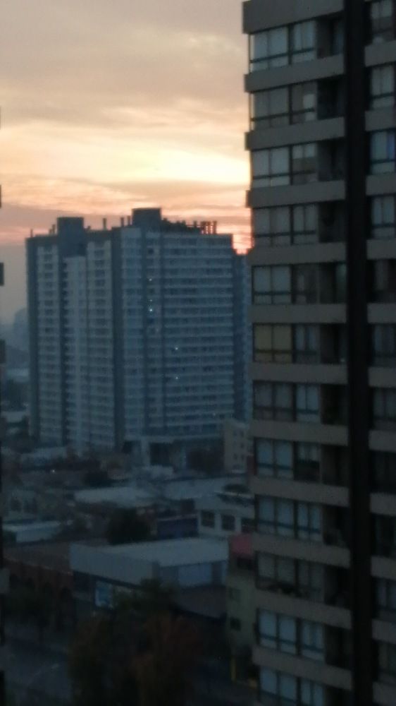 Photo #6285953