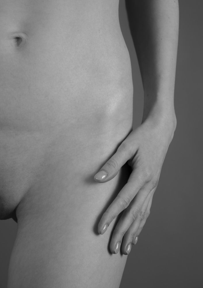 Photograph by Эдуард Седельник