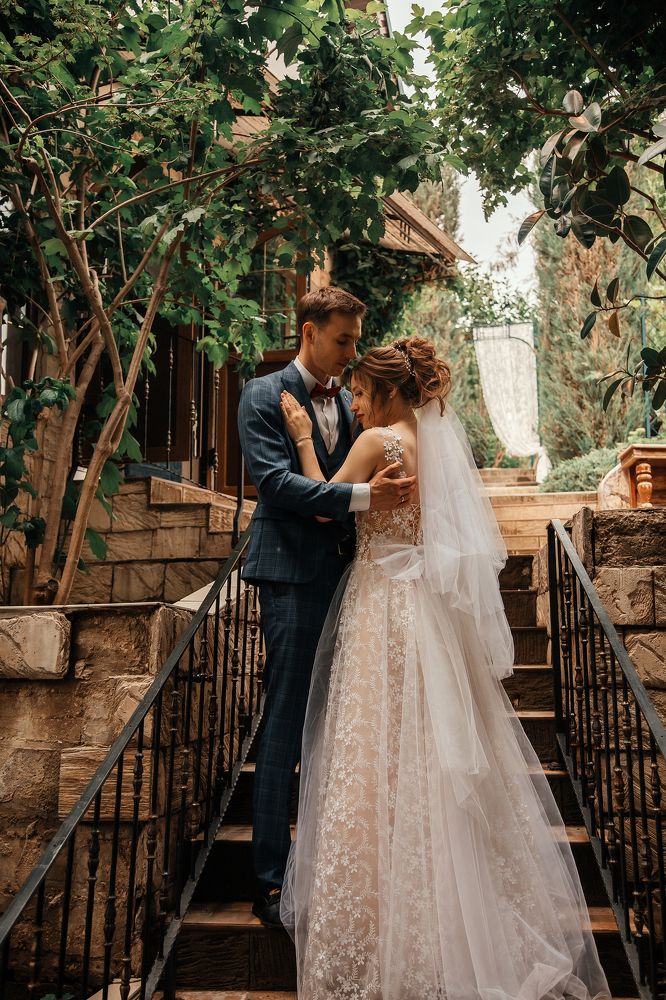 Photograph by Наталья Новикова