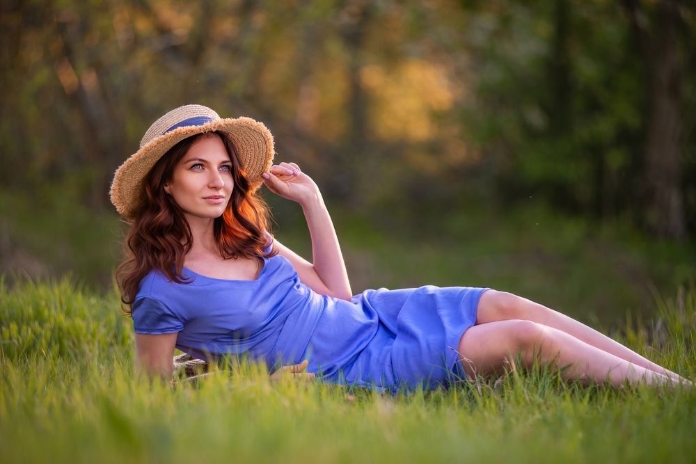 Photograph by Sergey_photovl